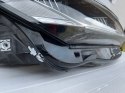 VW TOUAREG 3 III 760 LAMPA PRAWY PRZÓD 761941036