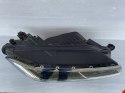 VW TOUAREG 3 III 760 LAMPA PRAWY PRZÓD 761941036