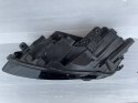 VW TOUAREG 3 III 760 LAMPA PRAWY PRZÓD 761941036
