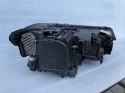 VW TOURAN III LAMPA LEWY PRZÓD FULL LED 5TB941081A