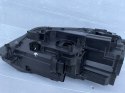 VW TOURAN III LAMPA LEWY PRZÓD FULL LED 5TB941081A