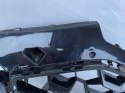 AUDI A1 2018 ATRAPA CHŁODNICY GRILL 82A853653