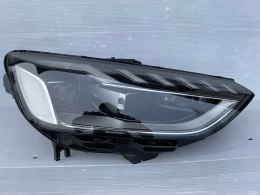 AUDI A4 B9 LIFT LAMPA PRAWY PRZÓD 8W0941034D