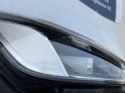 AUDI A4 B9 LIFT LAMPA PRAWY PRZÓD 8W0941034D
