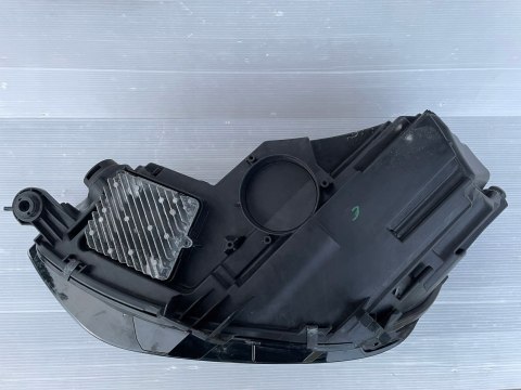 AUDI A4 B9 LIFT LAMPA PRAWY PRZÓD 8W0941034D