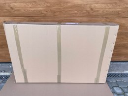 AUDI A6 C6 LIFT 08-11 BŁOTNIK PRAWY PRZÓD ALUMINIUM