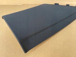 AUDI A6 C7 SEDAN POSZYCIE TAPICERKA SŁUPKA LEWE D