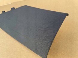 AUDI A6 C7 SEDAN POSZYCIE TAPICERKA SŁUPKA PRAWE D