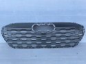 AUDI Q4 E-TRON ATRAPA CHŁODNICE GRILL 4KE853651H