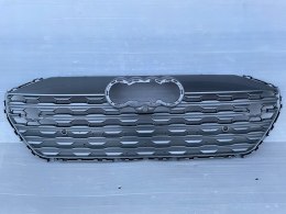AUDI Q4 E-TRON ATRAPA CHŁODNICE GRILL 4KE853651H