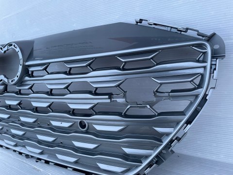 AUDI Q4 E-TRON ATRAPA CHŁODNICE GRILL 4KE853651H