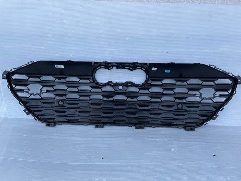 AUDI Q4 E-TRON ATRAPA CHŁODNICE GRILL 4KE853651H