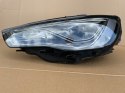 Audi A3 8V 2012-2017 Lampa lewa przód 8V0941033 Oryginał