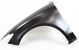 Błotnik przedni lewy Ford Fusion 2013– / Mondeo 2015–, wysokiej klasy zamiennik