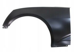 BŁOTNIK PRZÓD LEWY CHEVROLET CAMARO 2015-2018