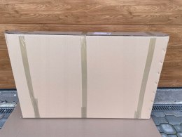 BŁOTNIK PRZÓD LEWY CHEVROLET CAMARO 2015-2018