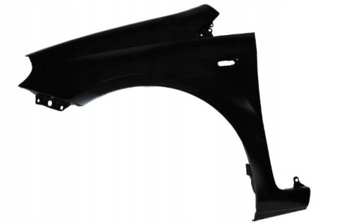 FIAT PUNTO 2005-2012 BŁOTNIK PRZEDNI LEWY PRZÓD