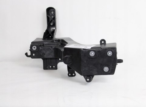 JEEP GRAND CHEROKEE OKULAR PASA PRAWY