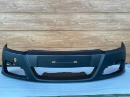 OPEL ASTRA H 2003-2007 przedLift ZDERZAK PRZÓD