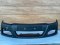 OPEL ASTRA H 2003-2007 przedLift ZDERZAK PRZÓD