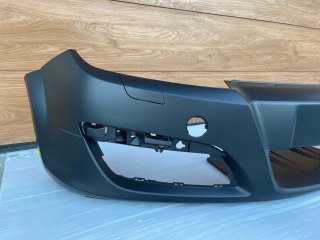 OPEL ASTRA H 2003-2007 przedLift ZDERZAK PRZÓD