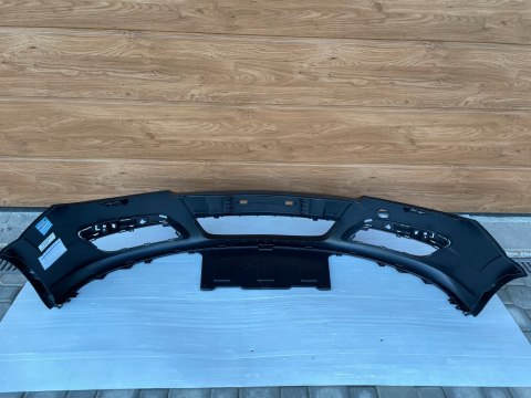 OPEL ASTRA H 2003-2007 przedLift ZDERZAK PRZÓD