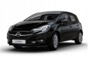OPEL CORSA E 2014-19 ATRAPA KRATKA