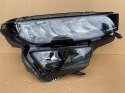 SKODA KODIAQ LIFT LAMPA PRAWY PRZÓD 566941010