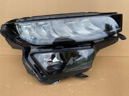 SKODA KODIAQ LIFT LAMPA PRAWY PRZÓD 566941010