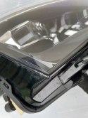 SKODA SCALA LAMPA PRAWY PRZÓD 657941016A