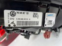 VOLKSWAGEN SHARAN II LAMPA LEWY TYŁ lewa strona 7N0