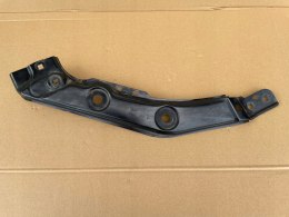 VW SHARAN 7N WSPORNIK PASA PRZEDNIEGO LEWY PRZÓD