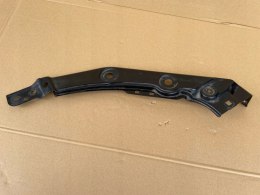 VW SHARAN 7N WSPORNIK PASA PRZEDNIEGO LEWY PRZÓD