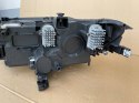 VW TIGUAN LAMPA PRAWY PRZÓD IQ LIGHT 5NB941082H