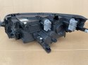 VW TIGUAN LAMPA PRAWY PRZÓD IQ LIGHT 5NB941082H