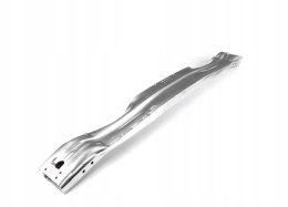 AUDI A5 8T A4 B8 BELKA WZMOCNIENIE ZDERZAK PRZÓD 2011-15