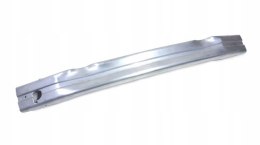 AUDI A4 B7 BELKA WZMOCNIENIE ZDERZAKA PRZÓD 2004-08