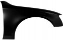 AUDI A4 S4 B8 LIFT 2011-2015 BŁOTNIK PRAWY PRZÓD