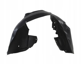 AUDI A6 C6 2004-2008 NADKOLE PRAWY PRZÓD