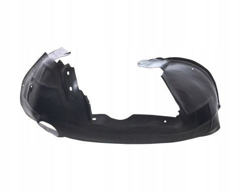 AUDI A6 C6 2004-2008 NADKOLE PRAWY PRZÓD