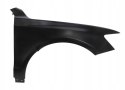 łotnik prawy przedni Audi Q5 8R 2008-2012 nowy