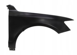 łotnik prawy przedni Audi Q5 8R 2008-2012 nowy