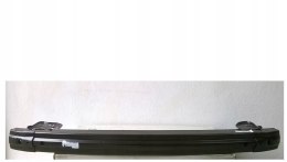 HONDA CIVIC ES JP 4 drzwi 2001-2003 WZMOCNIENIE BELKA ZDERZAKA