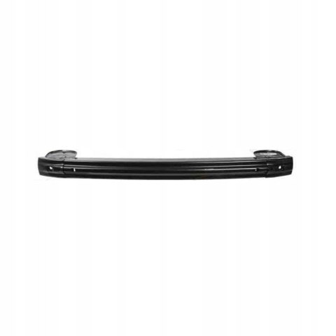 HONDA CIVIC ES JP 4 drzwi 2001-2003 WZMOCNIENIE BELKA ZDERZAKA
