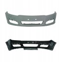 OPEL ASTRA H 2003-2007 przedLift ZDERZAK PRZÓD