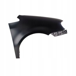 VW TOURAN 1T 2003-06 BŁOTNIK PRAWY PRZÓD