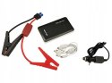 Urządzenie rozruchowe ADLER MINI POWER-400 12V booster + powerbank