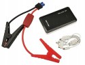 Urządzenie rozruchowe ADLER MINI POWER-400 12V booster + powerbank