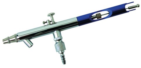 Aerograf 0.2 AD-776B