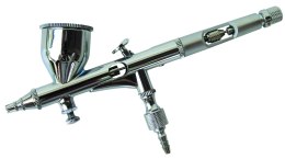 Aerograf 0.25 AD-7770